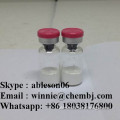 Bodybuilding Supplements Mechano Growth Factor Peptide MGF